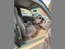 Thumbnail '6' of Holden Rodeo 4X2 LT Crew PU
