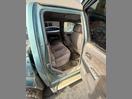 Thumbnail '7' of Holden Rodeo 4X2 LT Crew PU