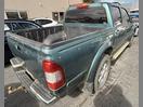 Thumbnail '5' of Holden Rodeo 4X2 LT Crew PU