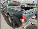 Thumbnail '4' of Holden Rodeo 4X2 LT Crew PU
