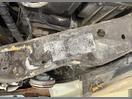 Thumbnail '10' of Holden Rodeo 4X2 LT Crew PU