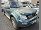 Thumbnail '2' of Holden Rodeo 4X2 LT Crew PU