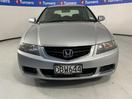 Thumbnail '2' of Honda Accord