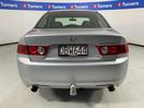 Thumbnail '6' of Honda Accord