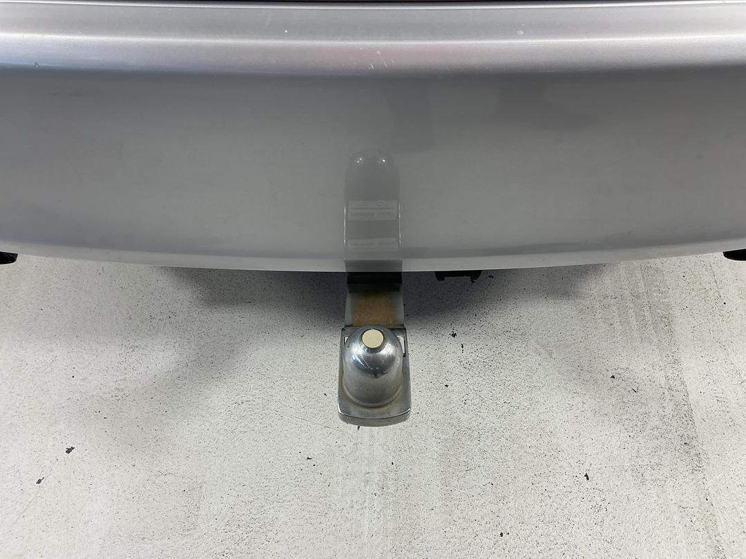 Photo '29' of Honda Accord