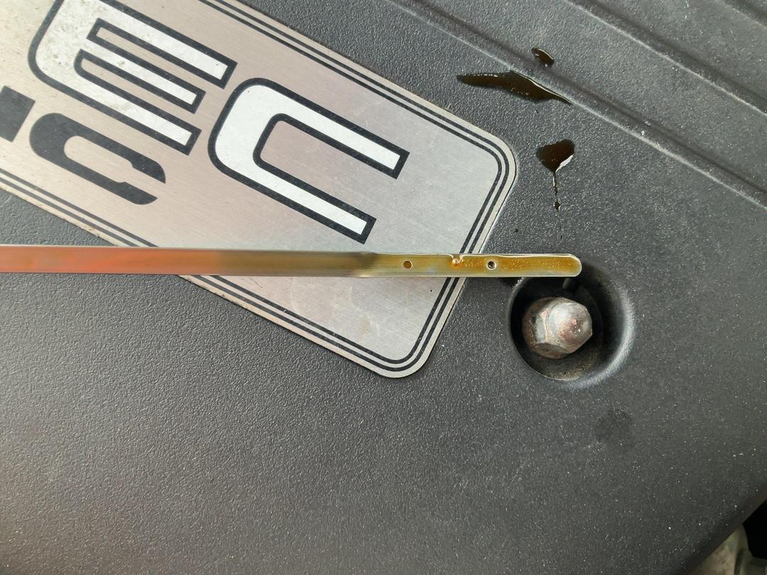 Photo '14' of Honda Accord