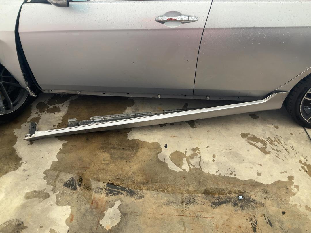 Photo '19' of Honda Accord