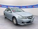 Thumbnail '1' of Honda Accord