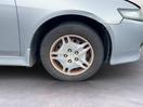Thumbnail '7' of Honda Accord