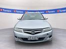 Thumbnail '2' of Honda Accord