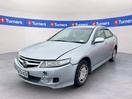 Thumbnail '3' of Honda Accord