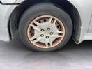 Thumbnail '8' of Honda Accord