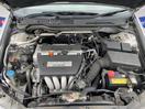Thumbnail '11' of Honda Accord