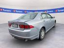 Thumbnail '6' of Honda Accord
