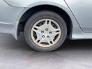 Thumbnail '10' of Honda Accord