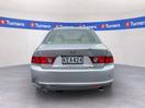 Thumbnail '5' of Honda Accord