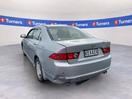 Thumbnail '4' of Honda Accord