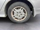 Thumbnail '9' of Honda Accord