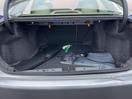 Thumbnail '12' of Honda Accord