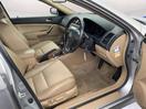 Thumbnail '14' of Honda Accord