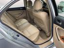 Thumbnail '18' of Honda Accord