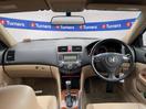 Thumbnail '15' of Honda Accord