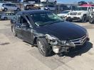 Thumbnail '1' of Honda Accord