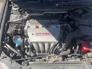 Thumbnail '2' of Honda Accord