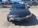 Thumbnail '3' of Honda Accord