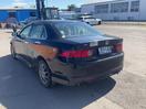 Thumbnail '5' of Honda Accord