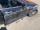 Thumbnail '9' of Honda Accord