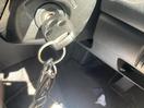 Thumbnail '12' of Honda Accord
