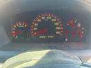 Thumbnail '13' of Honda Accord