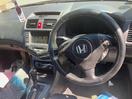 Thumbnail '14' of Honda Accord