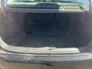 Thumbnail '17' of Honda Accord