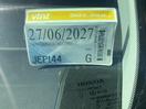 Thumbnail '19' of Honda Accord