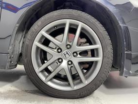 Photo '9' of Honda Accord