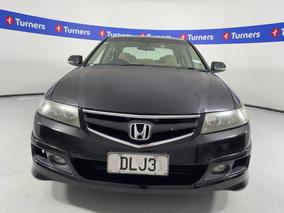 Photo '2' of Honda Accord