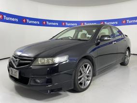 Photo '4' of Honda Accord