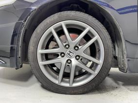Photo '10' of Honda Accord