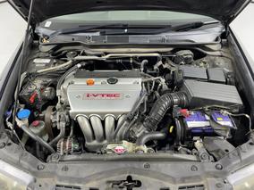Photo '13' of Honda Accord