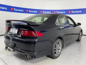 Photo '7' of Honda Accord