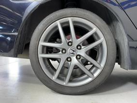 Photo '12' of Honda Accord