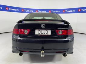 Photo '6' of Honda Accord