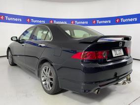 Photo '5' of Honda Accord
