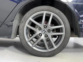 Photo '11' of Honda Accord
