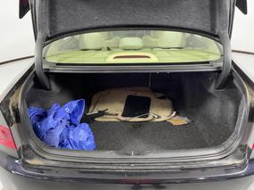 Photo '14' of Honda Accord