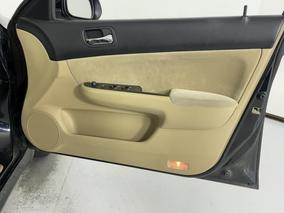 Photo '15' of Honda Accord