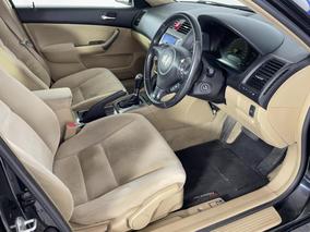 Photo '16' of Honda Accord
