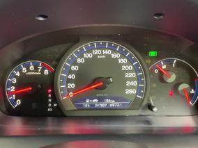 Photo '21' of Honda Accord